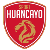 Sport Huancayo B